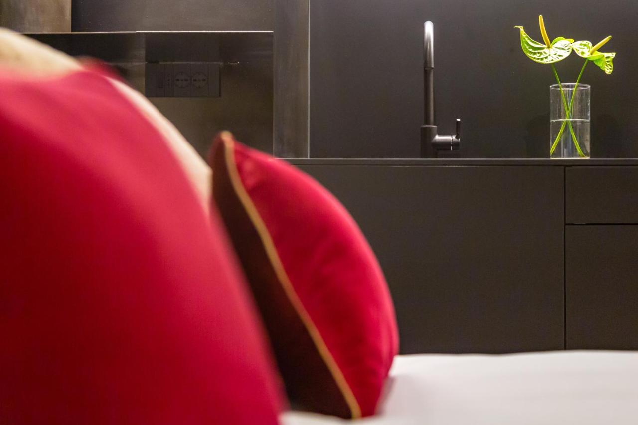Guest house Palazzo Residenza Madre By Dimorra *