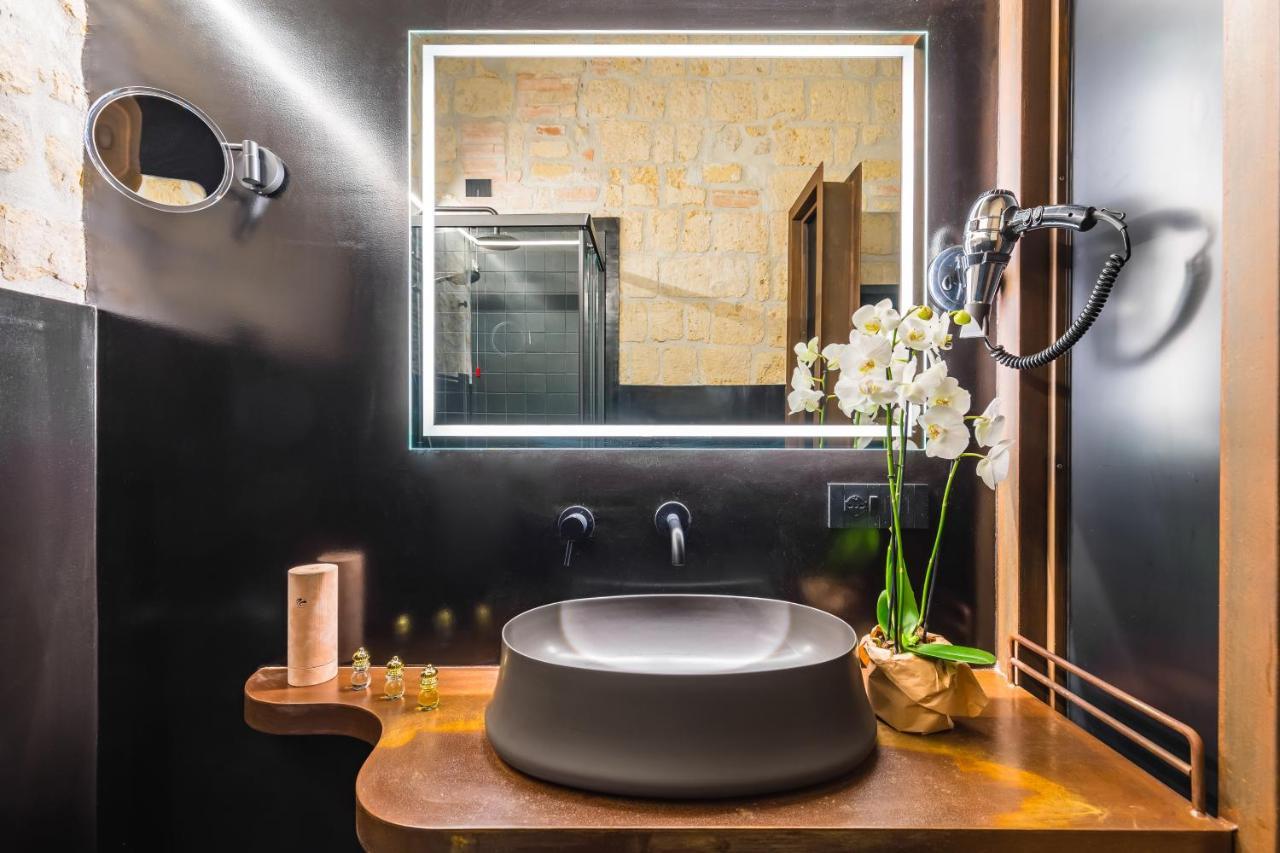 Palazzo Residenza Madre By Dimorra * Naples