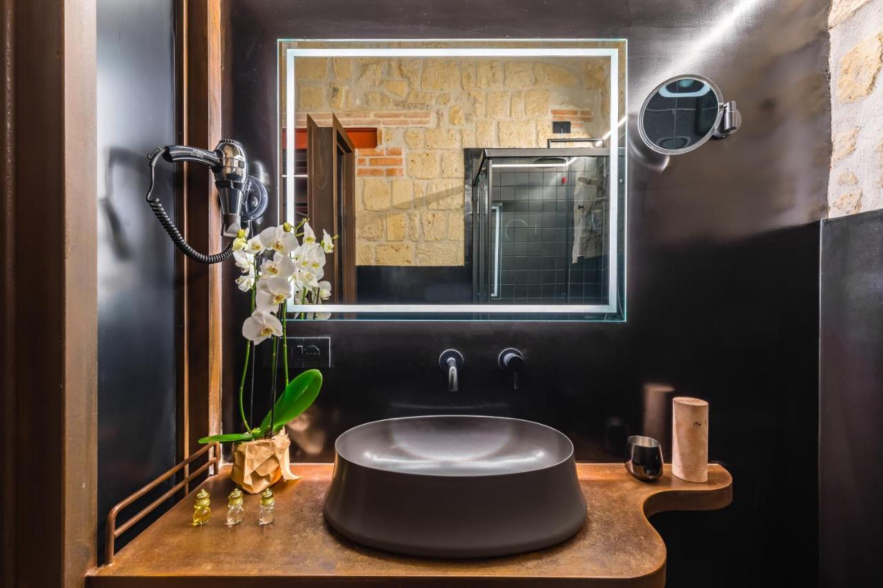 Palazzo Residenza Madre By Dimorra Guest house *