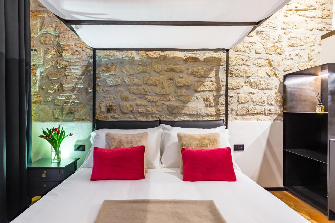 Guest house Palazzo Residenza Madre By Dimorra