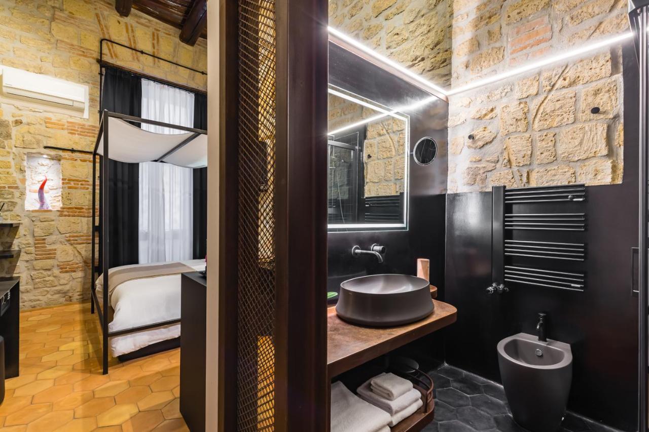 Guest house Palazzo Residenza Madre By Dimorra *