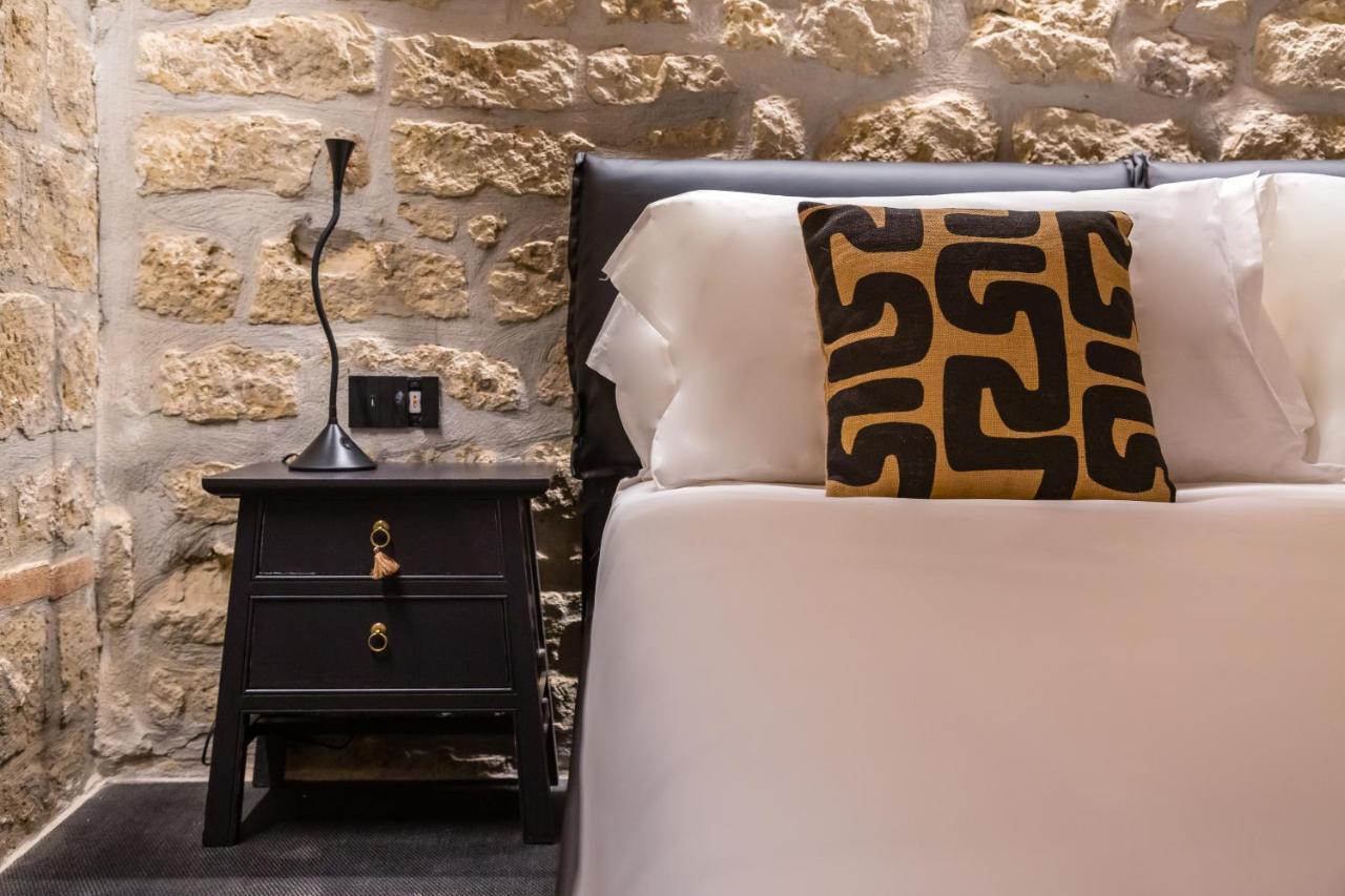 Palazzo Residenza Madre By Dimorra Guest house