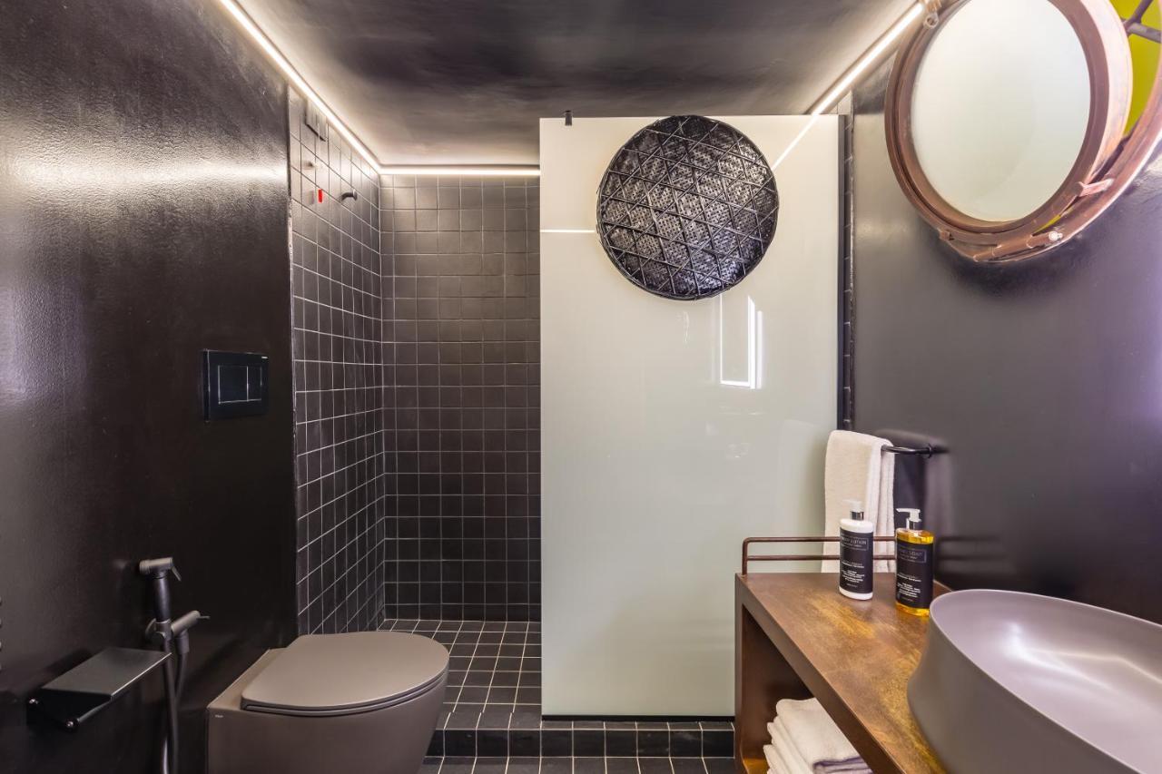 Palazzo Residenza Madre By Dimorra Guest house Naples