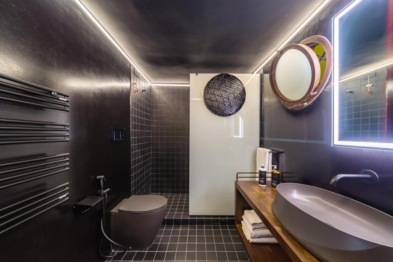 Guest house Palazzo Residenza Madre By Dimorra