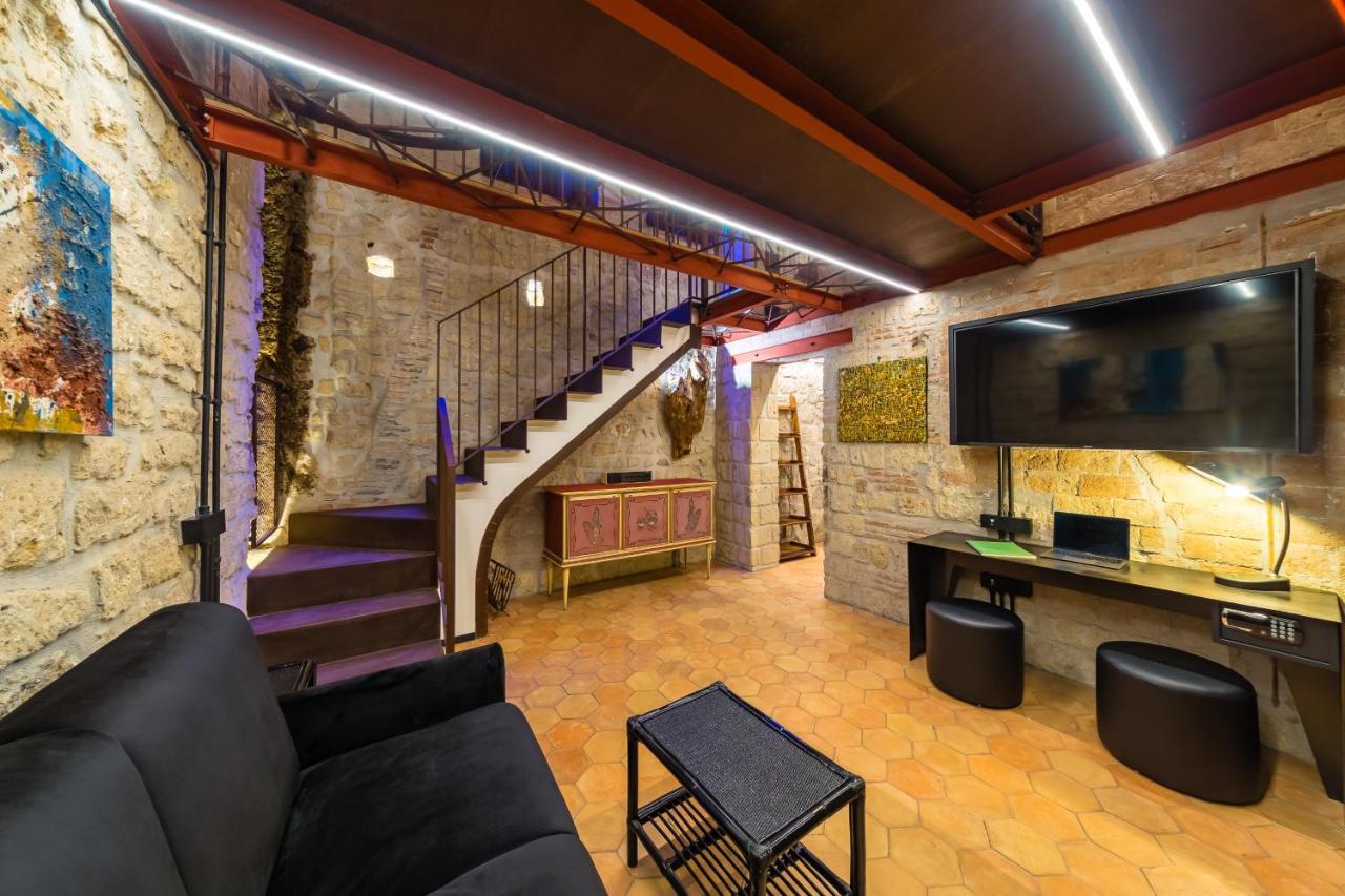 Guest house Palazzo Residenza Madre By Dimorra *