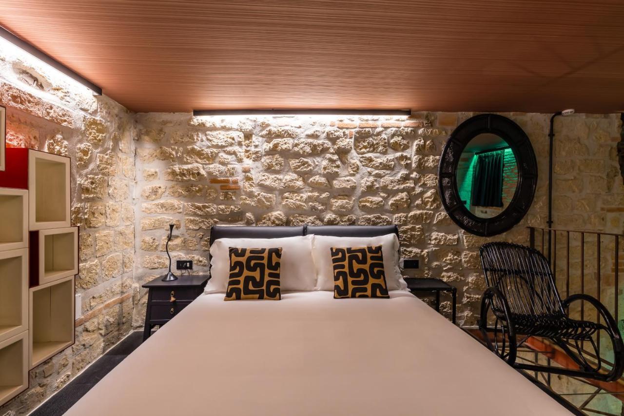 Guest house Palazzo Residenza Madre By Dimorra Naples